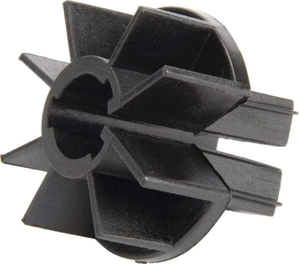 Briggs and Stratton - 880050YP - Bushing -Front - SLA