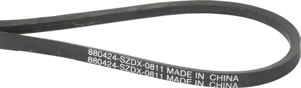 Briggs and Stratton - 880424YP - Belt-V