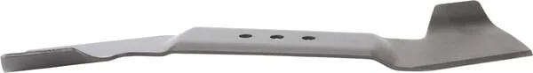 Briggs and Stratton - 884024YP - Blade 38cm