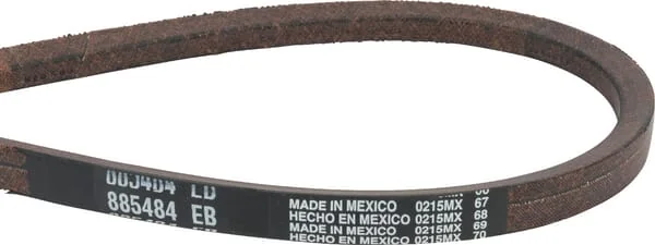 Briggs and Stratton - 885484YP - V-Belt Primary MD