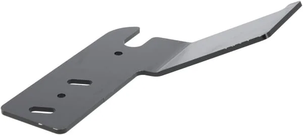 Briggs and Stratton - 885494AYP - Plate, Rotation, RH