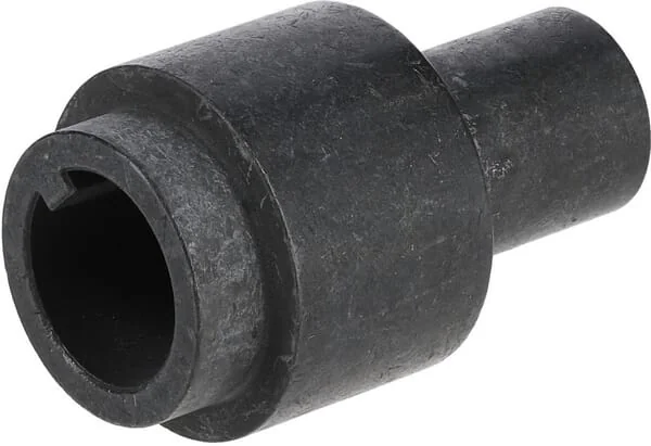 Briggs and Stratton - 885679YP - Spacer, Clutch