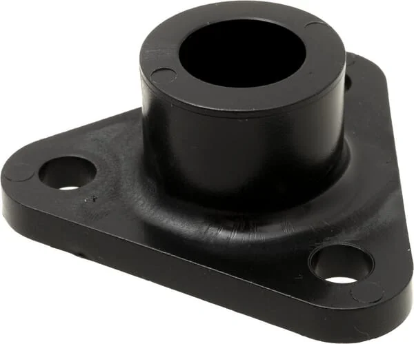 Briggs and Stratton - 9517MA - Bearing Auger Black