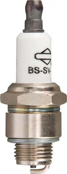 Briggs and Stratton - 992300C - Spark Plug BS-SV CU