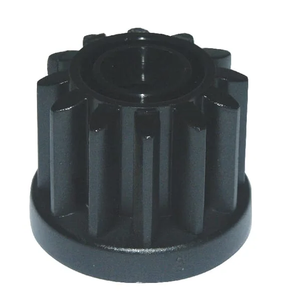 Brill - B00464 - Gear RH