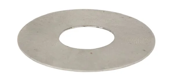 Brill - B00930 - Washer