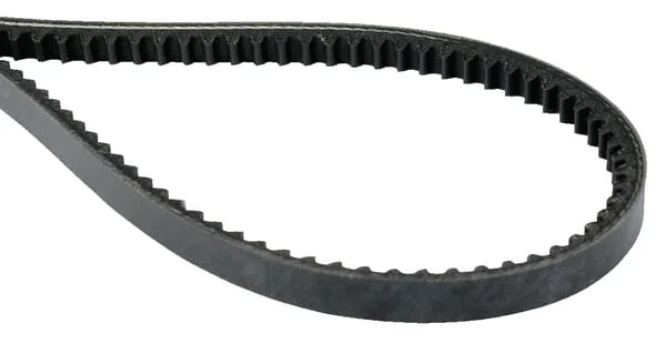 Brill - B07238 - V-Belt