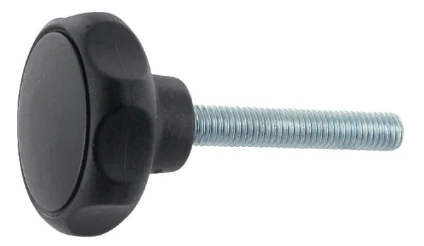 Brill - B09896 - Handle Knob 1700/2000-EH