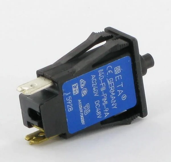 Brill - B10512 - Switch 36-EH