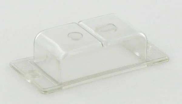 Brill - B10864 - Cap