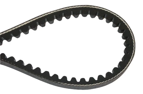 Brill - B11199 - V-Belt