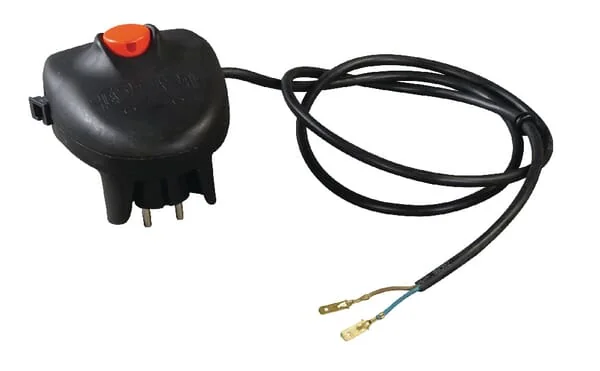 Brill - B11813 - Switch