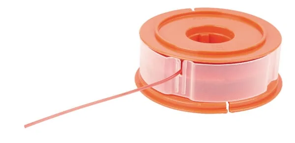 Brill - B12029 - Trimmer Spool with Line