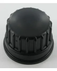 Brill - B12392 - Knob