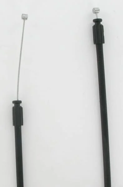 Brill - B12998 - Gear Control Cable 41B