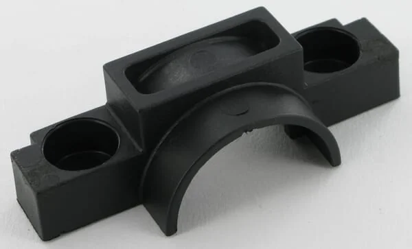 Brill - B13618 - Bearing Shell VE36