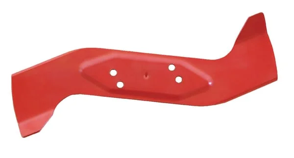 Brill - B14005 - Blade Brill 33EM