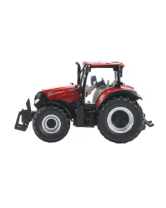 Britains - B43291 - Case Maxxum 150 Tractor