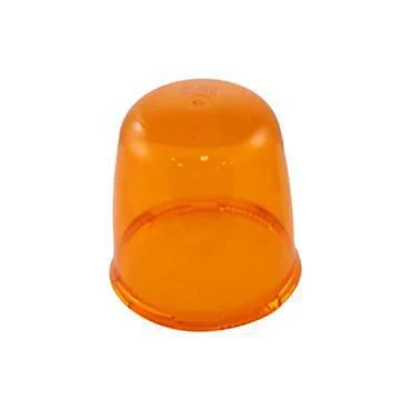 Britax - 1043823 - Beacon Lens, Amber Britax
