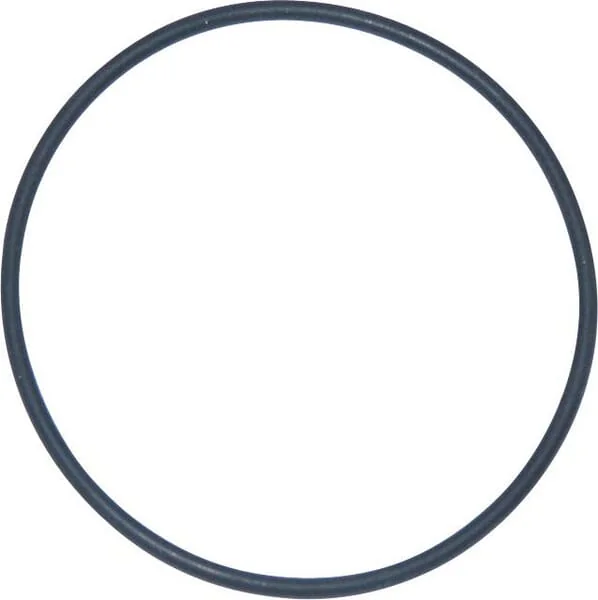 Britax - 1524400 - Replacement Drive Belt