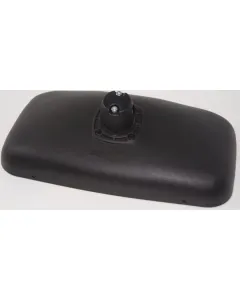 Britax - 7106000A - Mirror