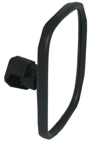 Britax - 7120320A - Mirror Head Britax