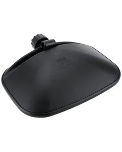 Britax - 7131001A - Britax Mirror 306 x 240 R1800