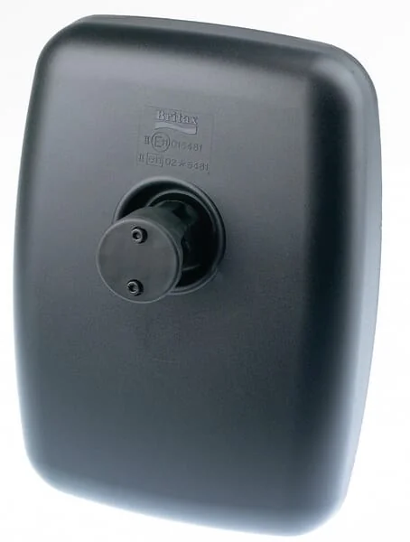 Britax - 7132001 - Mirror