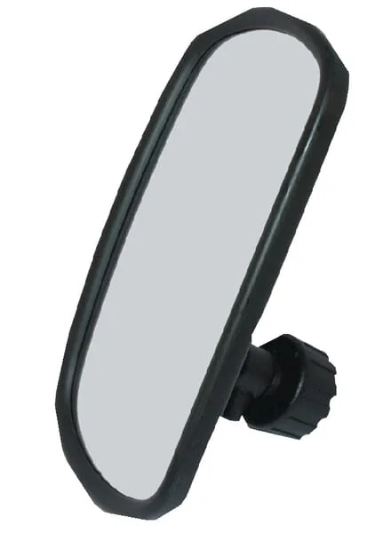 Britax - 7182200A - Mirror