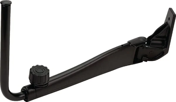 Britax - 7260002A - Telescopic Arm RH