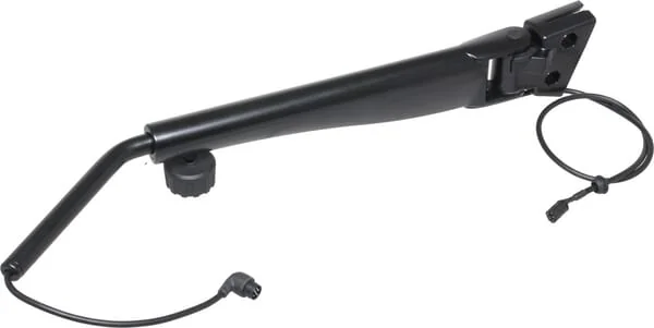 Britax - 7260531AM - Heavy Duty Mirror Arm (LH)