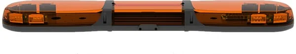 Britax - A13732100LDV - Light Bar LED 1000mm