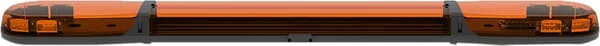 Britax - A13772100LDV - Lichtleiste LED Aerolite