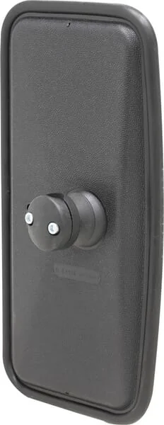 Britax - H61100002 - Mirror