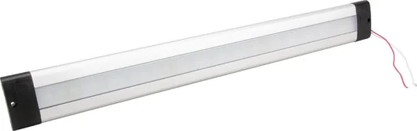 Britax - L900200LDV - Innenlicht LED