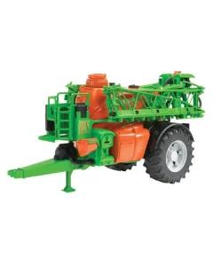 Bruder - U02207 - Sprayer Amazone UX 5200