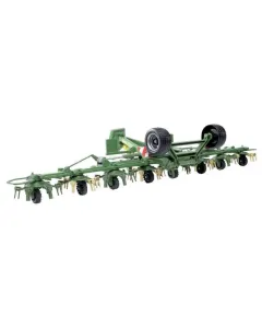 Bruder - U02224 - Hay Tedder Krone KWT 8.82