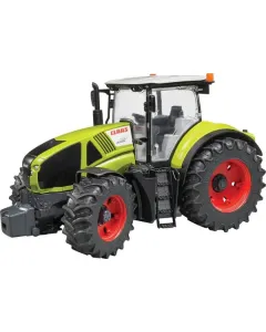 Bruder - U03012 - Claas Axion 950