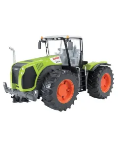 Bruder - U03015 - Claas Xerion 5000