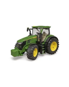 Bruder - U03150 - John Deere 7R 350