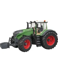 Bruder - U04040 - Fendt 1050 Vario