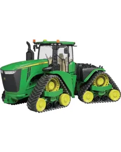 Bruder - U04055 - John Deere 9620RX