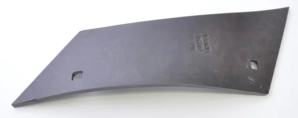 Bugnot - 5085 - Shin Lh Nm 37° Bugnot