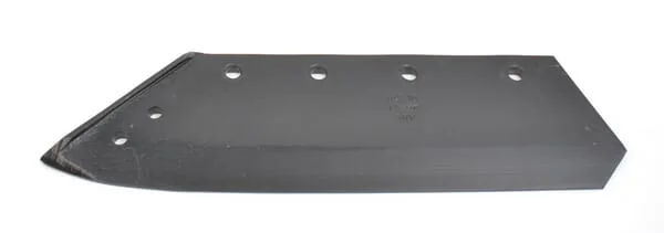 Bugnot - 6014B - Share 14" Rh Bugnot