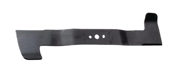 Bunkowski - BUN193001 - Replacement Blade Hus R152 + W53