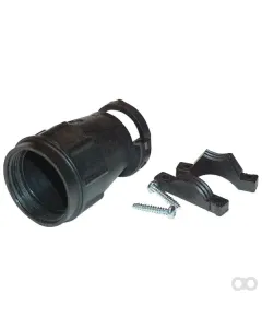Burndy - BUUTG20AC - Cable Guide 20Ac Trimtrio