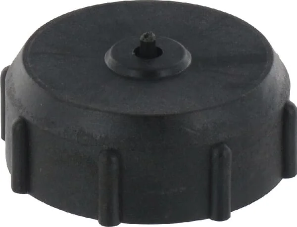 Burndy - BUUTP18DC - Dust Cap Chassis 18Ac Trim Trio