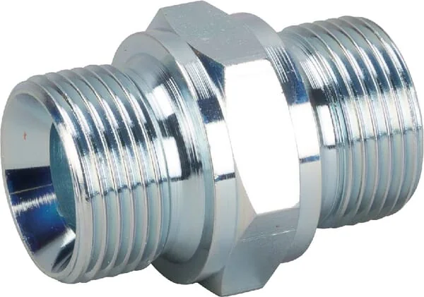 Burnett & Hillman - DNB12A - Adapter 3/4 BSP 3852A