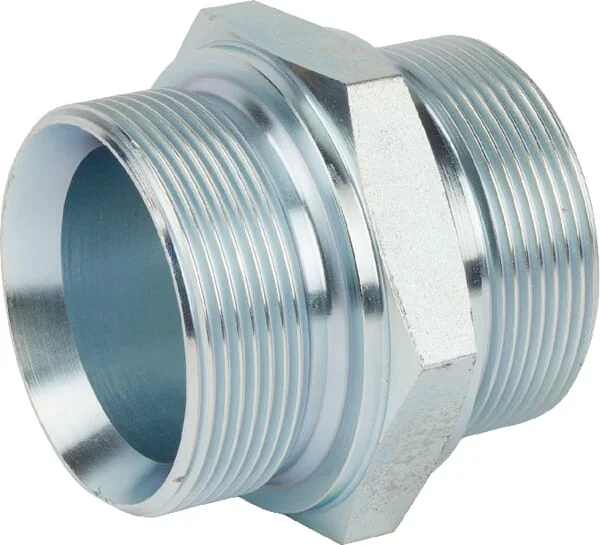 Burnett & Hillman - DNB32A - Adaptor 2 BSP 3852A