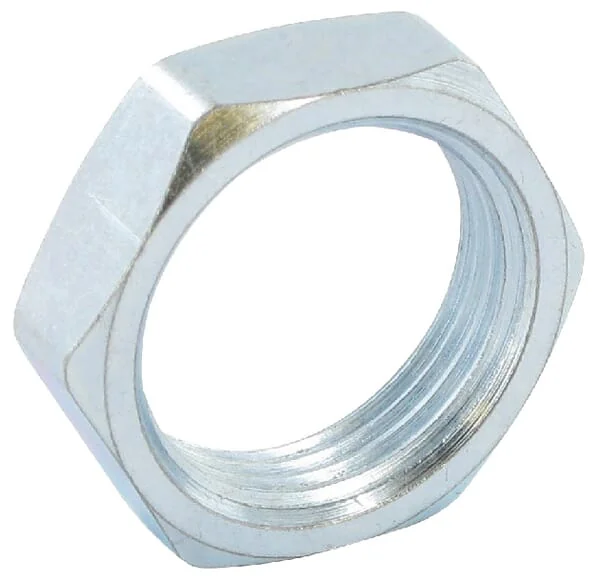 Burnett & Hillman - MSB12 - Nut BSP 3/4 Steel Burnett & Hillman